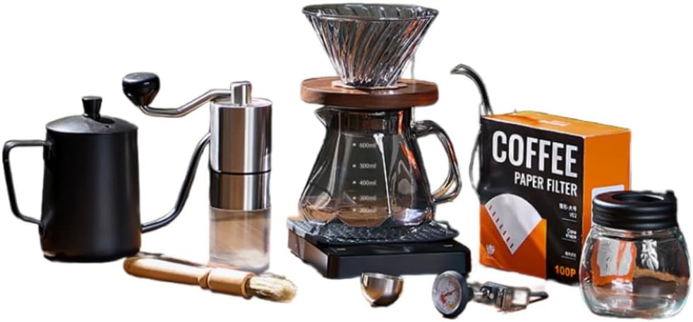 グスタフスベリ フィッシュ＆プンパ プレートセット GUSTAVSBERG